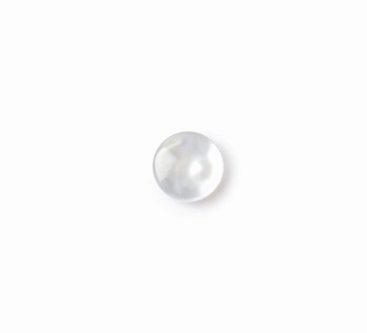 <strong>Glass Effect Button 2B/028</strong> <em>Crendon Buttons 2B--233</em>