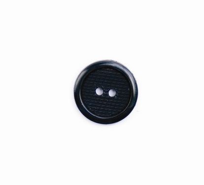 <strong>Coat Buttons 2B/093</strong> <em>Crendon Buttons 2B--155</em>