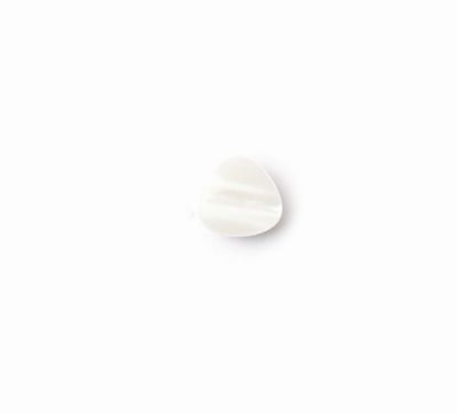 <strong>Pearl Effect Button 2B/097</strong> <em>Crendon Buttons 2B-097</em>