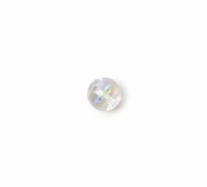 <strong>Pearl Effect Button 2B/098</strong> <em>Crendon Buttons 2B--147</em>