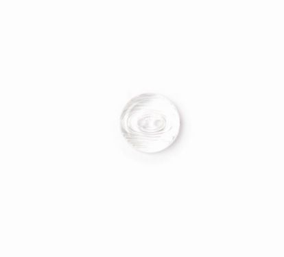 <strong>Glass Effect Button 2B/121</strong> <em>Crendon Buttons 2B--234</em>