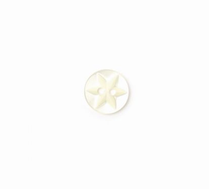 <strong>Star Button 2B/215</strong> <em>Crendon Buttons 2B--025</em>