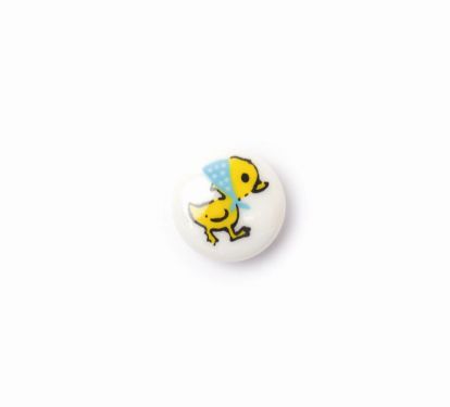 <strong>Kids Buttons 2B/245</strong> <em>Crendon Buttons 2B--140</em>