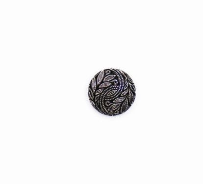 <strong>Metal Buttons 2B/328</strong> <em>Crendon Buttons 2B--217</em>