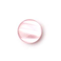 <strong>Fashion Buttons 2b034</strong> <em>Crendon Buttons 2B--102</em>