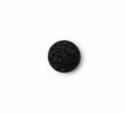 <strong>Coat Buttons 2B/356</strong> <em>Crendon Buttons 2B--159</em>