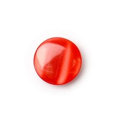 <strong>Fashion Buttons 2b059</strong> <em>Crendon Buttons 2B--041</em>