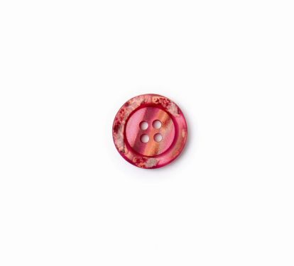 <strong>Fashion Buttons 2B/662</strong> <em>Crendon Buttons 2B--174</em>