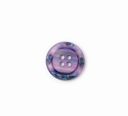 <strong>Fashion Buttons 2B/664</strong> <em>Crendon Buttons 2B--172</em>