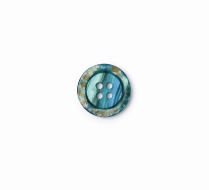 <strong>Fashion Buttons 2B/665</strong> <em>Crendon Buttons 2B--175</em>