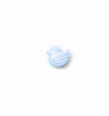 <strong>Kids Buttons 14mm (Pack of 50) 2B/1010</strong> <em>Crendon Buttons 2B--141</em>