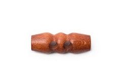 <strong>Toggle Button 2B/1070</strong> <em>Crendon Buttons 2B-1070</em>