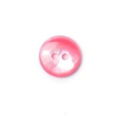 <strong>Fashion Buttons 2b1086</strong> <em>Crendon Buttons 2B--042</em>