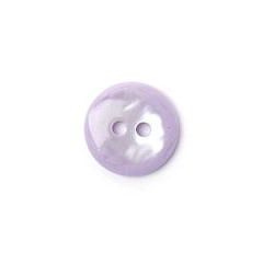 <strong>Fashion Buttons 2b1088</strong> <em>Crendon Buttons 2B--043</em>