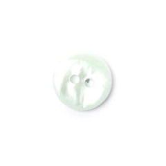 <strong>Fashion Buttons 2b1090</strong> <em>Crendon Buttons 2B--044</em>
