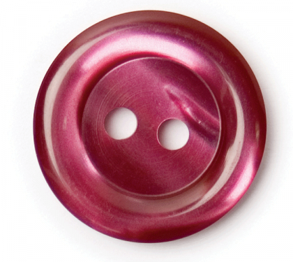 <strong>Coat Buttons 2b1121</strong> <em>Crendon Buttons 2B--103</em>