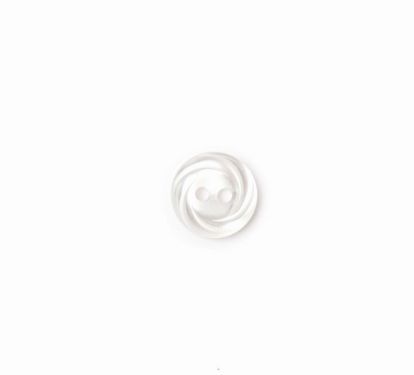<strong>Glass Effect Button 2B/1137</strong> <em>Crendon Buttons 2B--236</em>