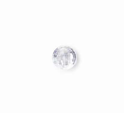 <strong>Glass Effect Button 2B/1142</strong> <em>Crendon Buttons 2B--231</em>