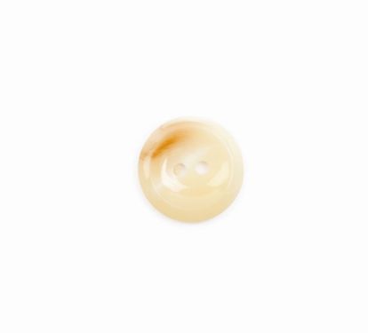 <strong>Coat Buttons 2B/1151</strong> <em>Crendon Buttons 2B--160</em>