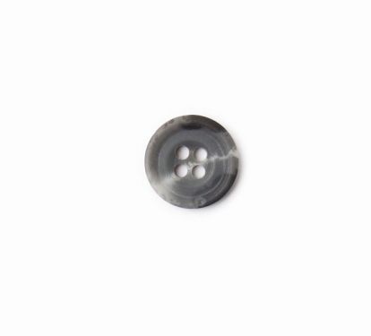 <strong>Coat Buttons 2B/1166</strong> <em>Crendon Buttons 2B--108</em>