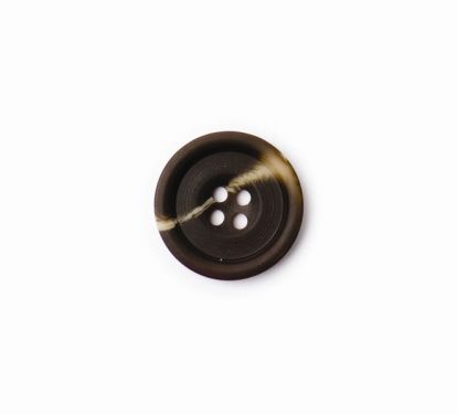 <strong>Coat Buttons 2B/1172 :: 19mm</strong> <em>Crendon Buttons 2B-1173</em>