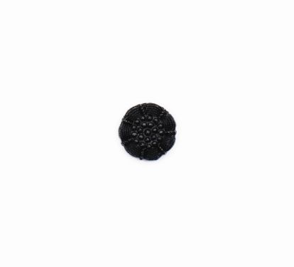 <strong>Coat Buttons 2B/1191</strong> <em>Crendon Buttons 2B--158</em>
