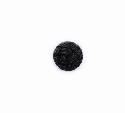 <strong>Coat Buttons 2B/1207</strong> <em>Crendon Buttons 2B--001</em>