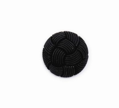 <strong>Coat Buttons 2B/1207 :: 25mm</strong> <em>Crendon Buttons 2B-1209</em>