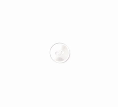 <strong>Glass Effect Button 2B/1216</strong> <em>Crendon Buttons 2B--238</em>