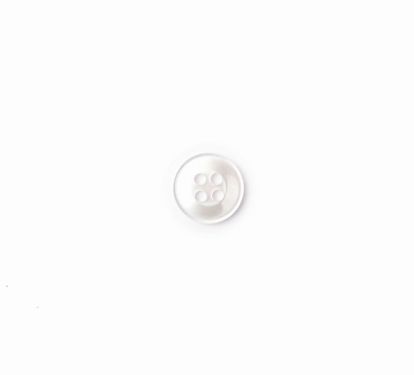 <strong>Glass Effect Button 2B/1220</strong> <em>Crendon Buttons 2B--239</em>