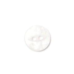 <strong>Fashion Buttons 2b1222</strong> <em>Crendon Buttons 2B--046</em>