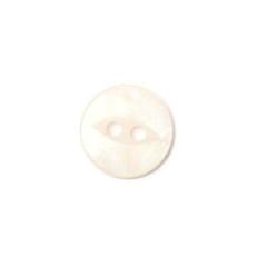 <strong>Fashion Buttons 2b1228</strong> <em>Crendon Buttons 2B--047</em>