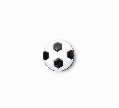 <strong>Kids Buttons 2B/1271</strong> <em>Crendon Buttons 2B-1271</em>