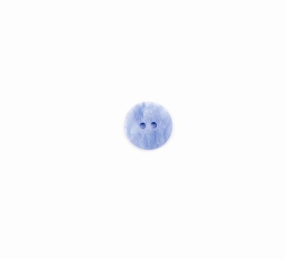 <strong>Fashion Buttons 2B/1319</strong> <em>Crendon Buttons 2B--178</em>