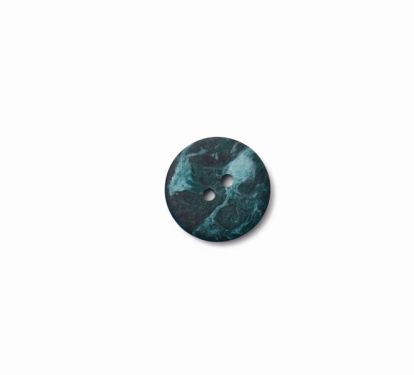 <strong>Fashion Buttons 2B/1321</strong> <em>Crendon Buttons 2B--180</em>