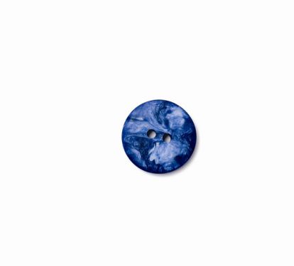 <strong>Fashion Buttons 2B/1322</strong> <em>Crendon Buttons 2B--181</em>