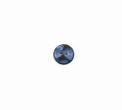 <strong>Fashion Buttons 2B/1323</strong> <em>Crendon Buttons 2B--182</em>
