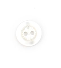 <strong>Fashion Buttons 2b1363</strong> <em>Crendon Buttons 2B--048</em>