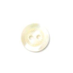 <strong>Fashion Buttons 2b1364</strong> <em>Crendon Buttons 2B--049</em>