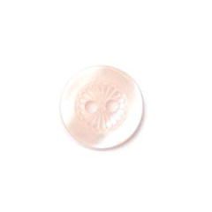 <strong>Fashion Buttons 2b1365</strong> <em>Crendon Buttons 2B--050</em>