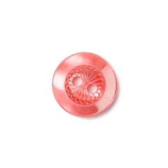 <strong>Fashion Buttons 2b1366</strong> <em>Crendon Buttons 2B--051</em>