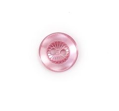 <strong>Fashion Buttons 2b1367</strong> <em>Crendon Buttons 2B--052</em>