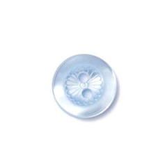 <strong>Fashion Buttons 2b1368</strong> <em>Crendon Buttons 2B--053</em>