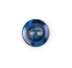 <strong>Fashion Buttons 2b1375</strong> <em>Crendon Buttons 2B--054</em>