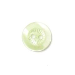 <strong>Fashion Buttons 2b1376</strong> <em>Crendon Buttons 2B--055</em>