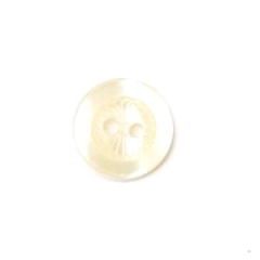 <strong>Fashion Buttons 2b1377</strong> <em>Crendon Buttons 2B--056</em>