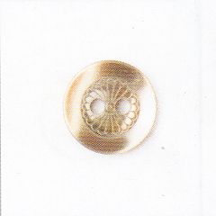 <strong>Fashion Buttons 2b1378</strong> <em>Crendon Buttons 2B--057</em>