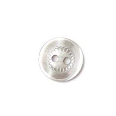 <strong>Fashion Buttons 2b1379</strong> <em>Crendon Buttons 2B--058</em>