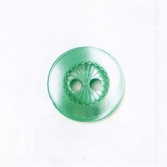 <strong>Fashion Buttons 2b1380</strong> <em>Crendon Buttons 2B--059</em>