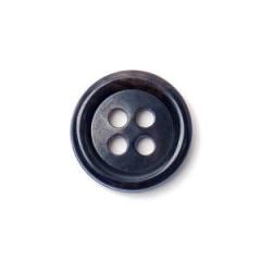 <strong>Coat Buttons 2b1411</strong> <em>Crendon Buttons 2B--126</em>